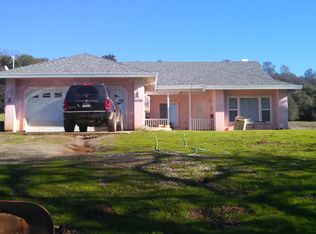 11959 Shiloh Ln, Browns Valley, CA 95918