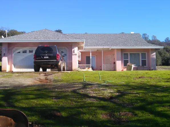 11959 Shiloh Ln, Browns Valley, CA 95918