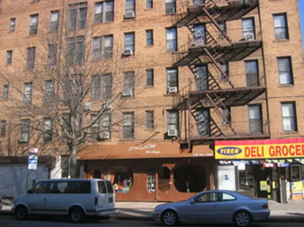 1150 Brighton Beach Avenue image 1 of 1