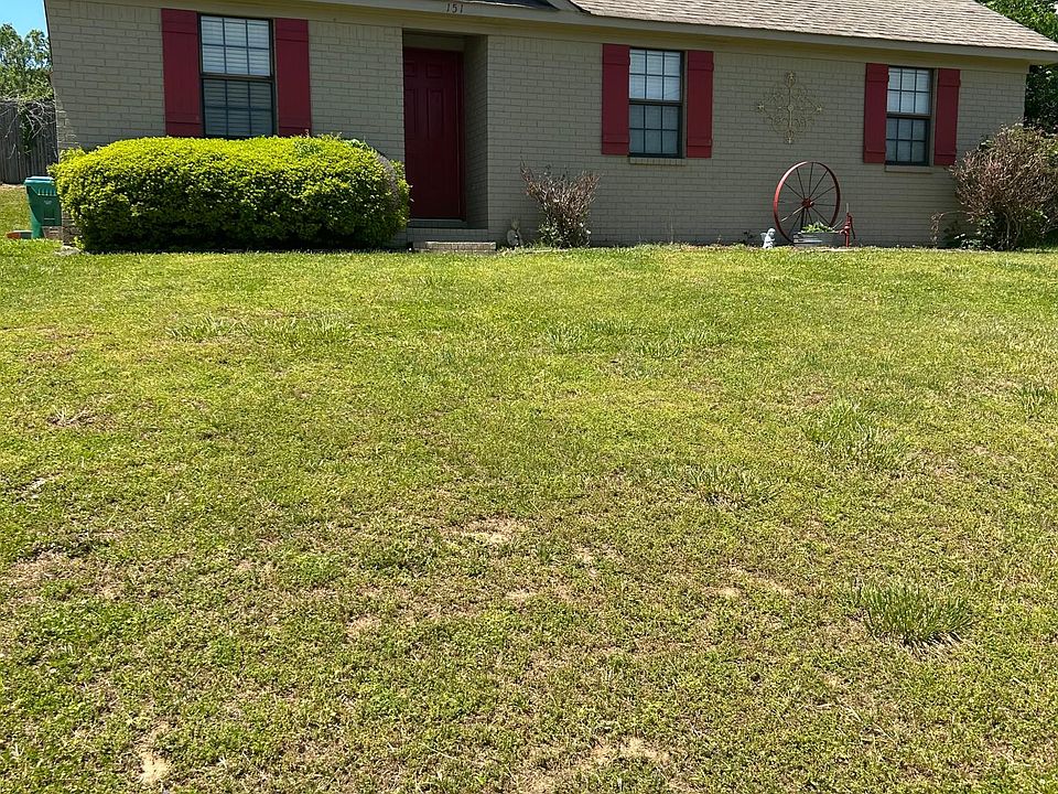 1st image of 151 Stimpson Ave