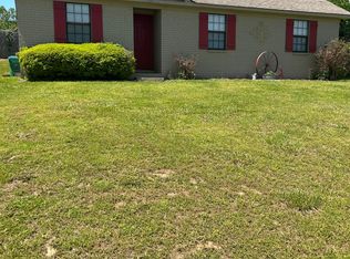 151 Stimpson Ave, Munford, TN 38058