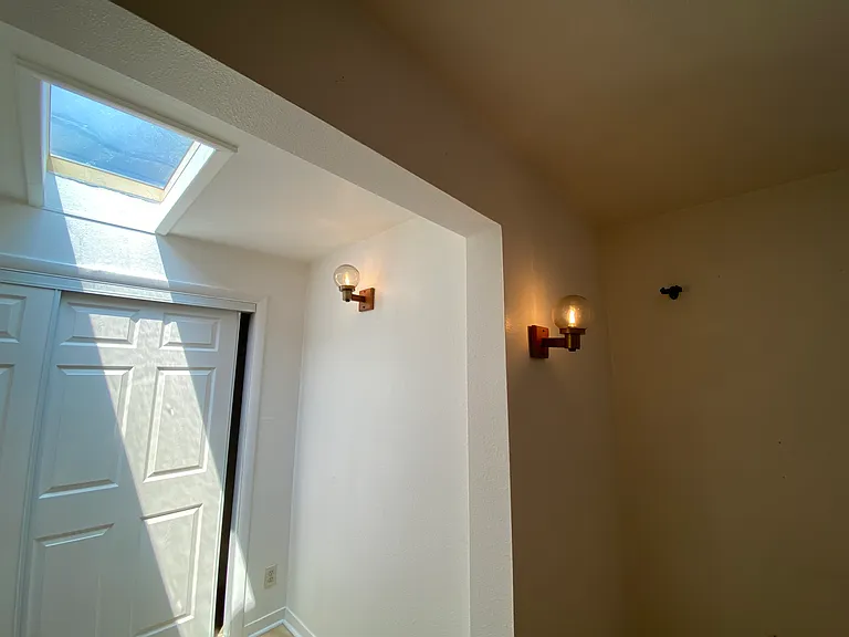 1509 Vista Larga Ct NE — Photo 23