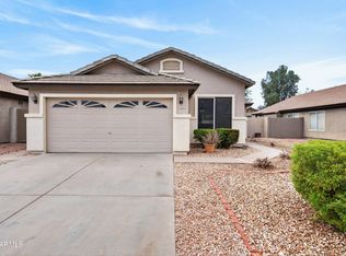 3963 E Tremaine Ave, Gilbert, AZ 85234