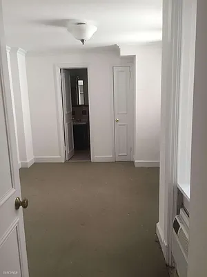 Rented by Corcoran | media 11