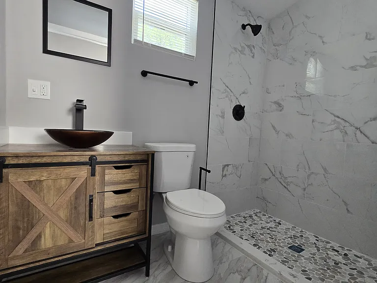 8623 N Willow Ave — Photo 9