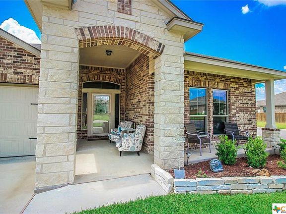 5th image of 1142 Juneberry Park Dr