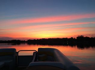 6435 Morgan Rd, Osseo, MI 49266