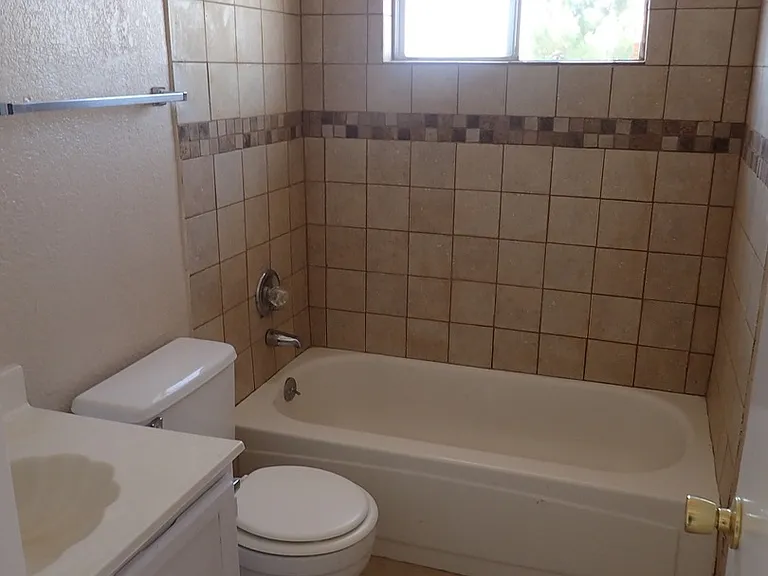 11500 Bob Mitchell Dr — Photo 18