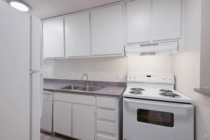 2209 Briarcliff Rd NE #17 — Photo 66