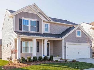 0 Ridgewood Dr, Linden, MI 48451