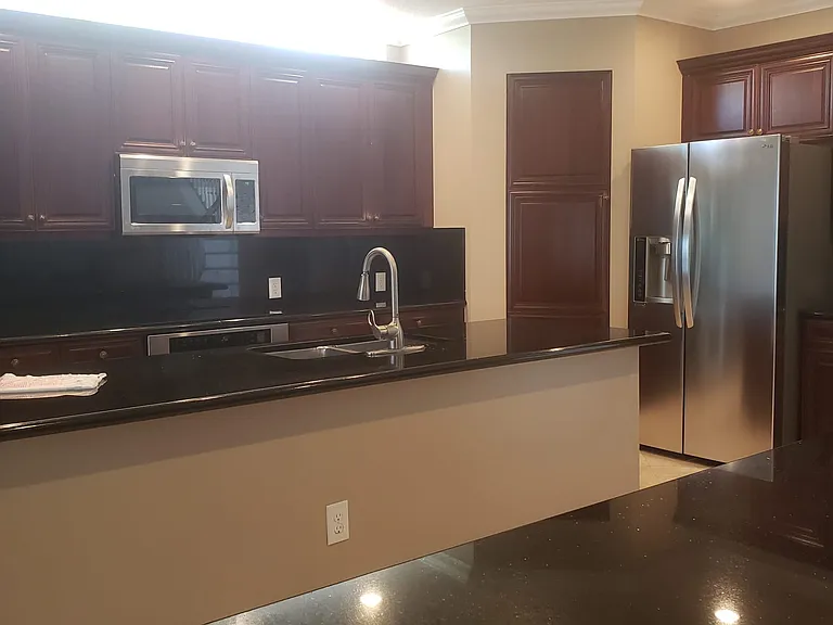 833 SW 167th Ave — Photo 34