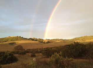 6855 Long Canyon Rd, Santa Maria, CA 93454