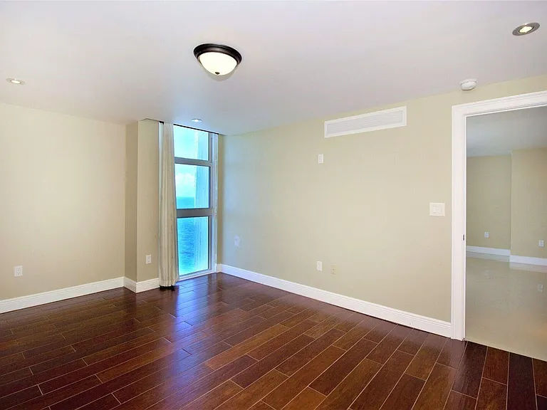 1360 S Ocean Blvd #2806 — Photo 16