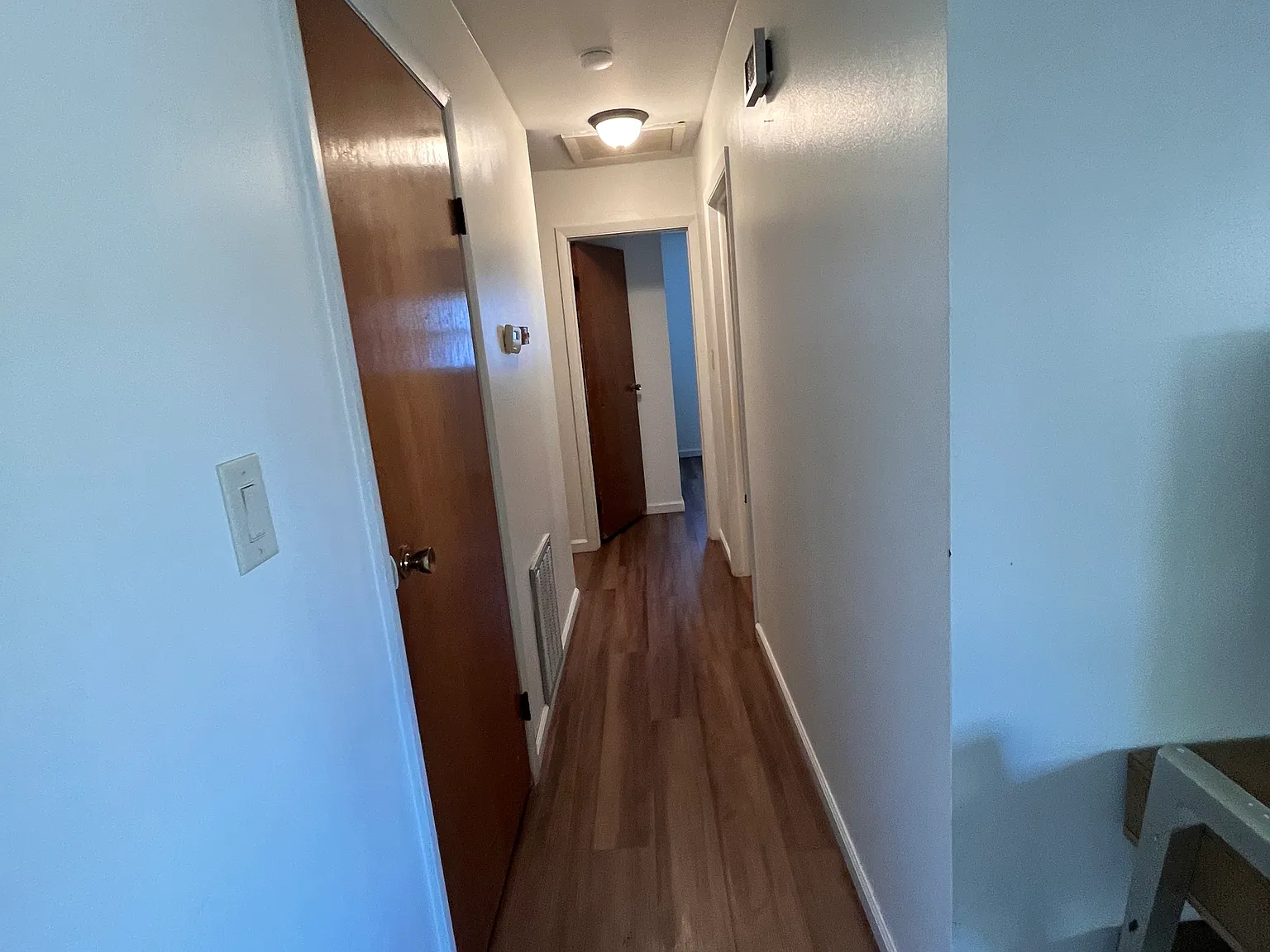 5756 Kendon St — Photo 2