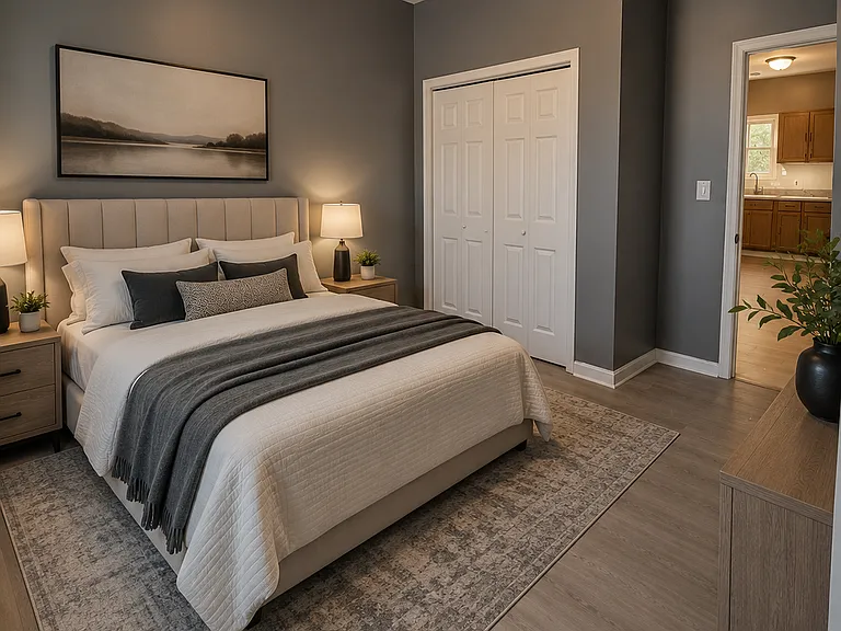 36 Valley St #2 — Photo 6