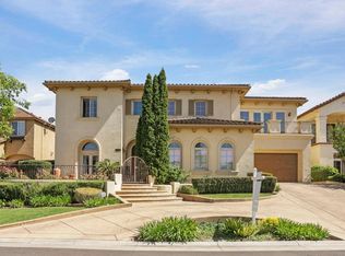 5330 Saint Andrews Dr, Stockton, CA