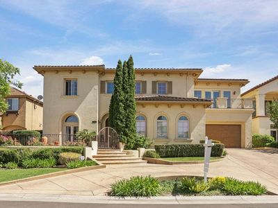 5330 Saint Andrews Dr, Stockton, CA, 95219