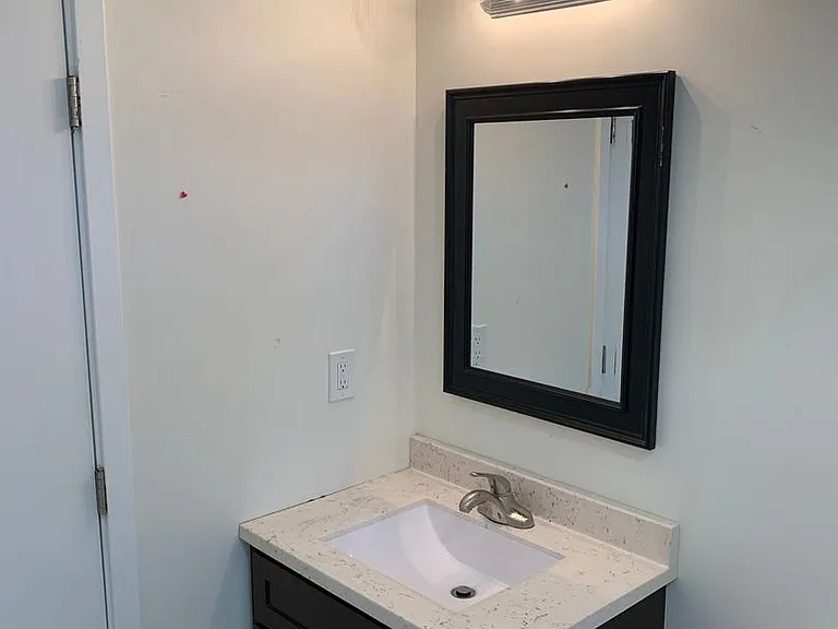 "Terrace Heights Student Housing" Terrace Heights LLC — Photo 12