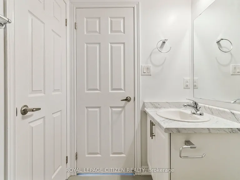 526 Whites Hill Ave #B — Photo 26