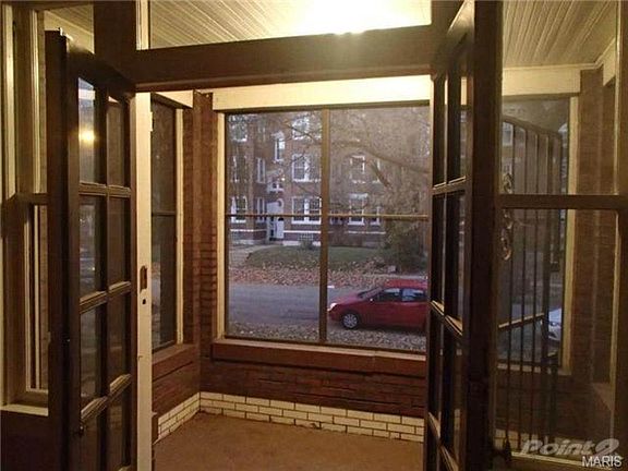 3rd image of 5912 McPherson Ave Floor 2