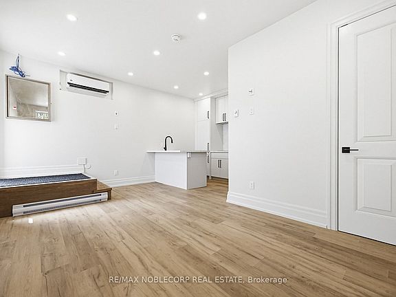 5th image of 108 Enderby Rd #5