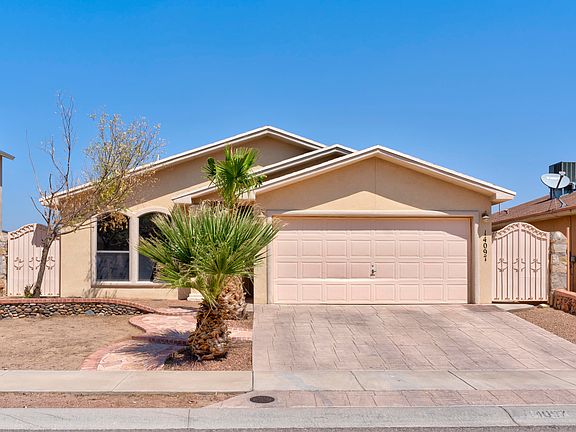 3rd image of 14097 Tierra Leona Dr