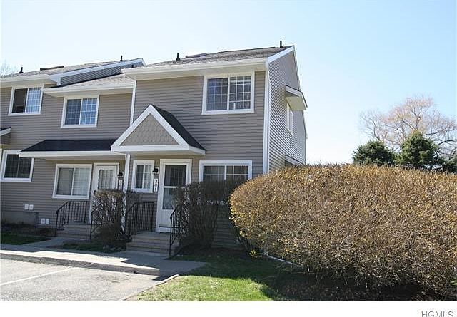 1st image of 301 Covington Green Ln #301