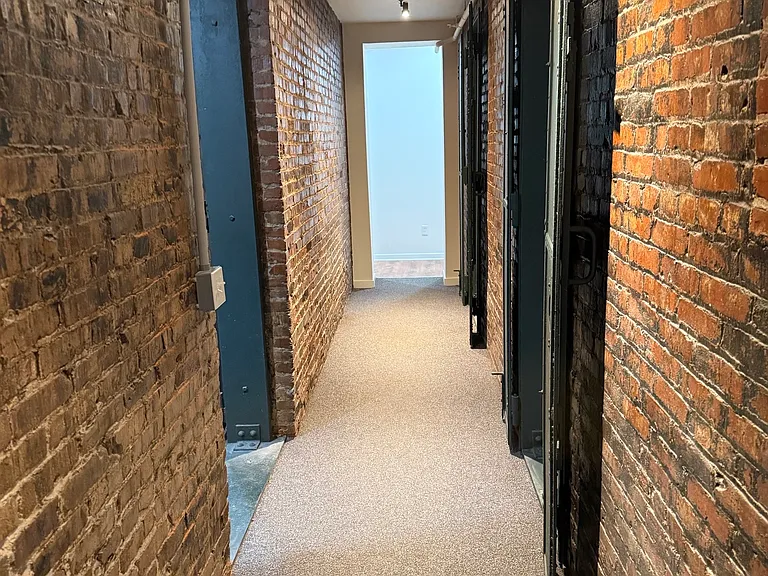 300 Martin Luther King Blvd #101 — Photo 5