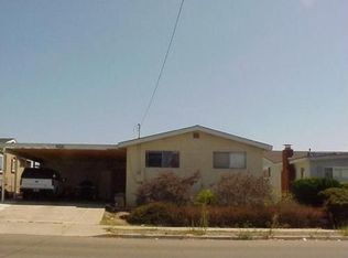 7247 Beagle St, San Diego, CA 92111