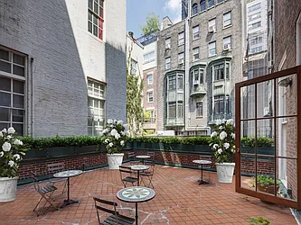 Sold by Sotheby's International Realty