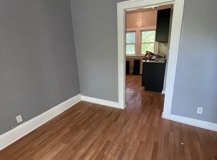 971 E 141st St #8, Cleveland, OH