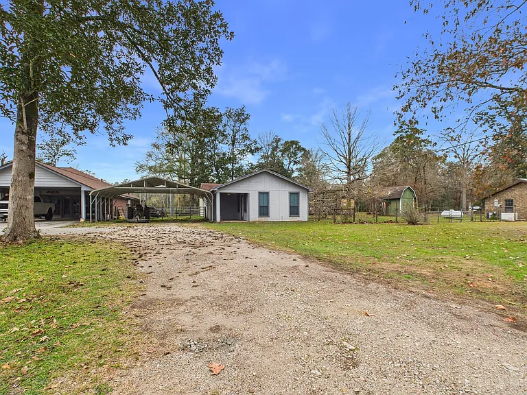 15802 Firetower Rd #A — Photo 17