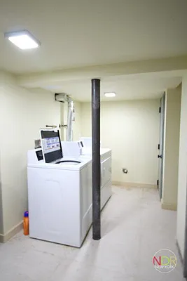 Rented by Next Door Realty NYC | media 6