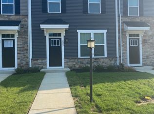 2909 Grove Point Cir, Richmond, VA 23223