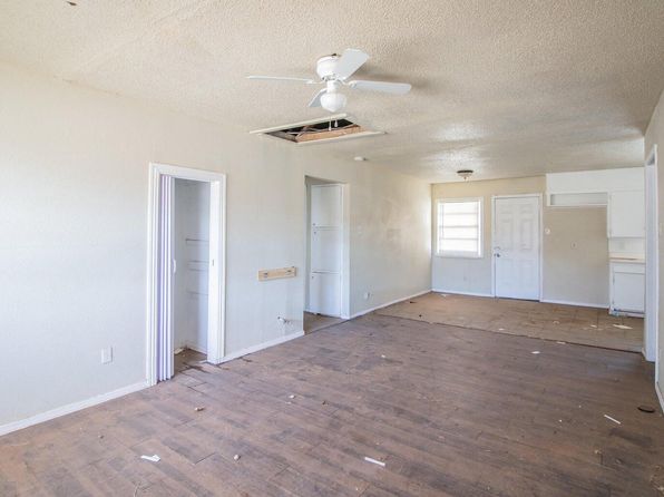 lubbock-texas-54132956 picture