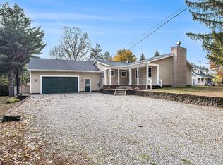 2665 Miller St, Lambertville, MI 48144