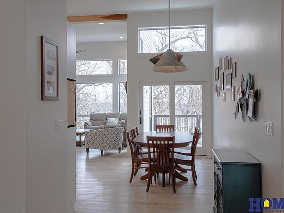 5th image of 8440 Raven Dr