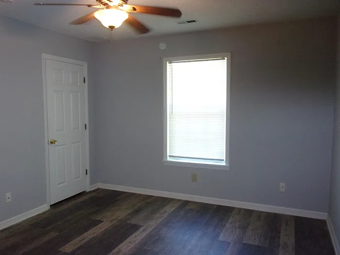1067 Farm Pond Ln #1067 — Photo 9