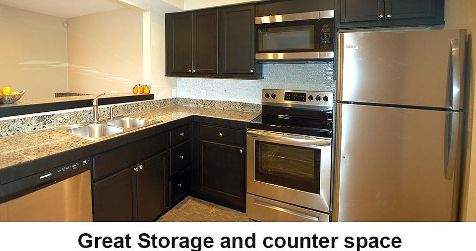 1st image of 6723 Eastridge Dr APT 114