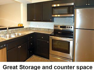 6723 Eastridge Dr APT 114, Dallas, TX 75231
