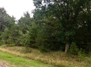 Red Apple Rd, Manistee, MI 49660