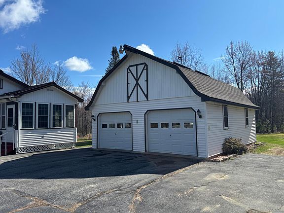 5th image of 451 Church Hill Road