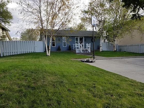 2nd image of 4432 4th Ave N