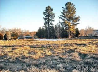 2279 Broadway, Grand Junction, CO 81507