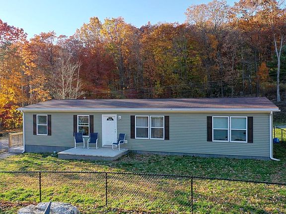 2nd image of 11284 Cramer Hill Dr