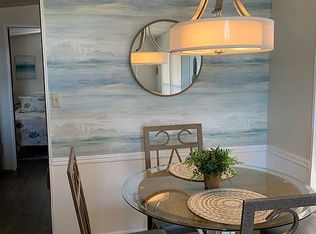 35102 Condominium Blvd, Zephyrhills, FL 33541