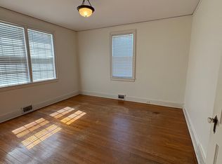 3716A Monroe St, Columbia, SC 29205