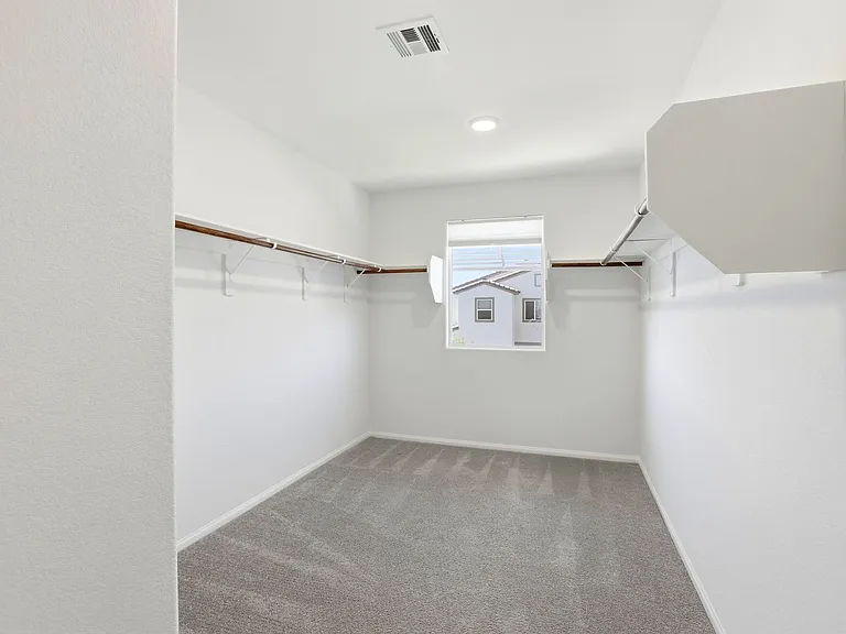 2116 Rubble Ave — Photo 29