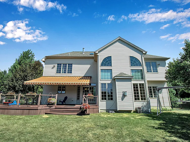 43 Ambrose Ct — Photo 45