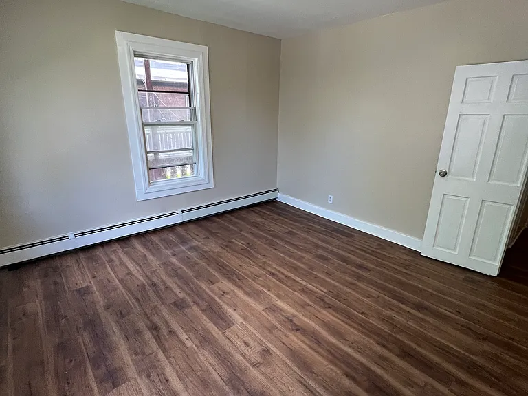 30 Center St #1 — Photo 3
